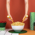 Noodles Pack