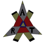 ART ( Awesome Roblox Team)