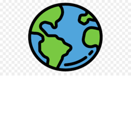 MiniWord Obby (Beta Test)