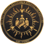 [∶] DEPARTMENT OF PUBLIC AFFAIRS