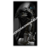 DOODSKONINKRIJK