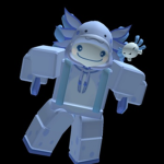 Blue_Wo_Pang Club