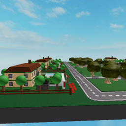 Modern House Tycoon! (UPDATE)!