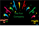 ✮The Fun Company✮