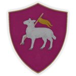 House Sylari