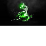#Green nation#