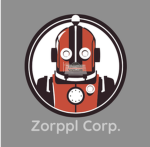 Zorppl Corp.