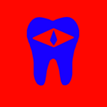 ＥＹＥＴＯＯＴＨ