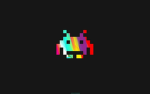 Devs_StudioBR