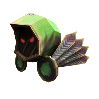 Item Thumbnail