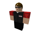 Daveo340 Fans