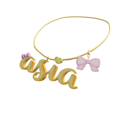 asia thumbnail