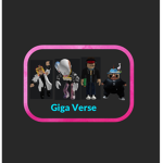 Giga Verse