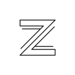 ZATEAM