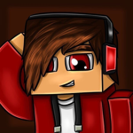 Fikar XD Fan Group