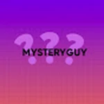 Game Maker's Club Group Thumbnail