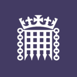 [GB] | Houses of Parliament