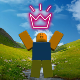 No0b Valley