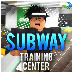 Subway | Training Center
