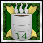 Tea Association