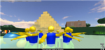 bog noobs