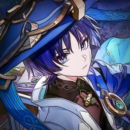 ｡･:*:✧｡ icon