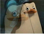 Birb_Empire
