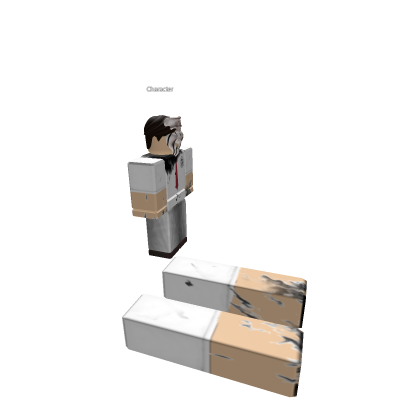 boss_035