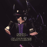 Sizu Clothing