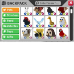 Adopt_me_Hackers