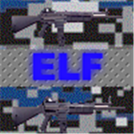 Elite Light Forces