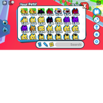 Robux give for pe on pet simulator x
