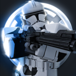 332nd company crops