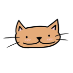Flat Cat Clothing