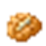 The epic potato group :3