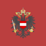 Government of the Federal Republic of Austria