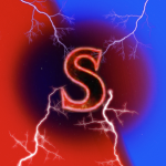 SplashedStudio