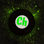 CyberhunterGames