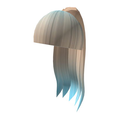 ✅ y2k Roblox item