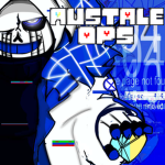 AUSTALE OPS