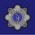 [EIRE] | An Garda Síochána