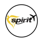 Ryanspirit Airlines