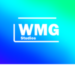 WMG Studios