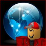My Roblox Ambassadors