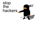 Robloxian Robux Hackers