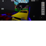 Idk realy