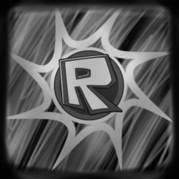 Retro(slop) INFECTION  icon