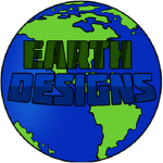ED I Earth Designs