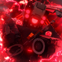 Toilet Ultra 2 Reborn