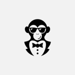 Monkey Suit